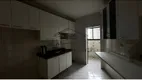 Foto 24 de Apartamento com 3 Quartos para alugar, 76m² em Vila Regente Feijó, São Paulo