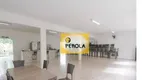 Foto 17 de Apartamento com 2 Quartos à venda, 55m² em Jardim Nova Europa, Campinas