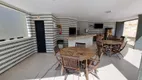 Foto 21 de Apartamento com 4 Quartos à venda, 241m² em Nazaré, Belém