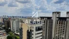 Foto 19 de Apartamento com 1 Quarto à venda, 33m² em Moema, São Paulo