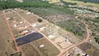 Foto 2 de Fazenda/Sítio à venda, 2000m² em Zona Rural, Gameleira de Goiás