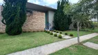 Foto 26 de Casa com 4 Quartos à venda, 398m² em Alphaville Lagoa Dos Ingleses, Nova Lima