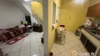 Foto 9 de Casa com 3 Quartos à venda, 177m² em Jardim Oriente, São José dos Campos