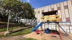 Foto 10 de Apartamento com 2 Quartos à venda, 50m² em Chácaras Reunidas Santa Terezinha, Contagem