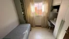 Foto 9 de Casa de Condomínio com 3 Quartos à venda, 68m² em Candeias, Vitória da Conquista