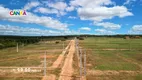 Foto 2 de Lote/Terreno à venda, 147m² em Betolândia, Juazeiro do Norte