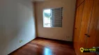 Foto 11 de Apartamento com 4 Quartos para venda ou aluguel, 136m² em Buritis, Belo Horizonte