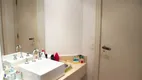 Foto 16 de Apartamento com 4 Quartos à venda, 300m² em Perdizes, São Paulo