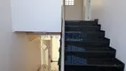 Foto 10 de Sobrado com 4 Quartos à venda, 351m² em Jardim Nossa Senhora Auxiliadora, Campinas