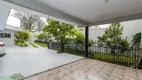Foto 79 de Casa com 4 Quartos à venda, 290m² em Capão Raso, Curitiba