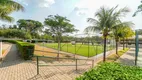 Foto 18 de Lote/Terreno à venda, 523m² em Condominio Residencial Lago da Barra, Jaguariúna