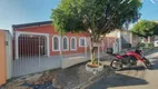 Foto 32 de Casa com 3 Quartos à venda, 110m² em Vila Perseu Leite de Barros, Campinas