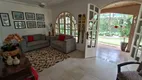 Foto 9 de Casa com 4 Quartos à venda, 348m² em Parque Acalanto, Goiânia
