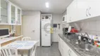 Foto 16 de Apartamento com 3 Quartos à venda, 113m² em Perdizes, São Paulo