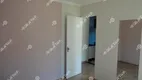 Foto 6 de Apartamento com 2 Quartos à venda, 52m² em Vila Figueira, Suzano