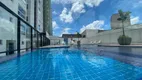 Foto 39 de Apartamento com 3 Quartos à venda, 220m² em Independencia, Sorocaba