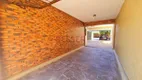 Foto 4 de Casa com 5 Quartos à venda, 337m² em Dihel, Sapucaia do Sul