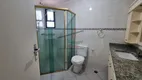 Foto 8 de Apartamento com 2 Quartos à venda, 70m² em Vila Formosa, São Paulo