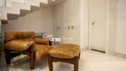 Foto 3 de Casa de Condomínio com 3 Quartos à venda, 323m² em Jardins Verona, Goiânia