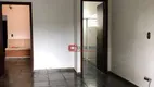 Foto 20 de Casa com 3 Quartos à venda, 146m² em Centro, Jaguariúna