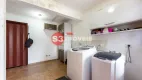 Foto 21 de Casa com 3 Quartos à venda, 156m² em Vila Nova das Belezas, São Paulo