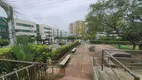 Foto 3 de Apartamento com 2 Quartos à venda, 61m² em Paralela, Salvador