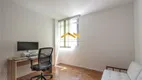 Foto 5 de Apartamento com 2 Quartos à venda, 96m² em Vila Mariana, São Paulo