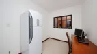 Foto 17 de Casa com 2 Quartos à venda, 158m² em Jardim das Laranjeiras, Juiz de Fora