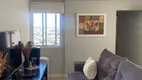 Foto 2 de Apartamento com 3 Quartos à venda, 101m² em Vila Lacerda, Jundiaí