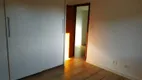 Foto 8 de Apartamento com 3 Quartos à venda, 113m² em Marapé, Santos