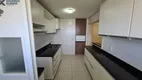 Foto 10 de Apartamento com 3 Quartos à venda, 103m² em Centro, Esteio
