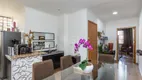 Foto 2 de Apartamento com 2 Quartos à venda, 59m² em São Geraldo, Porto Alegre