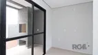 Foto 11 de Casa com 2 Quartos à venda, 95m² em Lagos de Nova Ipanema, Porto Alegre