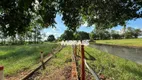 Foto 5 de Fazenda/Sítio à venda, 45980m² em Centro, Bauru