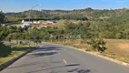 Foto 16 de Lote/Terreno à venda, 508m² em Jardim Portugal, Valinhos