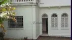 Foto 4 de Casa com 6 Quartos à venda, 600m² em Bela Vista, São Paulo