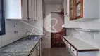 Foto 15 de Apartamento com 3 Quartos à venda, 84m² em Vila Itapura, Campinas