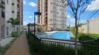 Foto 3 de Apartamento com 2 Quartos à venda, 64m² em Parque Quinta das Paineiras, São José do Rio Preto