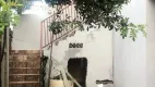 Foto 27 de Sobrado com 4 Quartos à venda, 250m² em Jardim Vitoria, Monte Mor