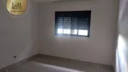 Foto 13 de Sobrado com 3 Quartos à venda, 182m² em Parque Monteiro Soares, São Paulo