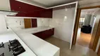 Foto 5 de Apartamento com 3 Quartos à venda, 184m² em Centro, Cascavel