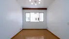 Foto 31 de Apartamento com 2 Quartos à venda, 56m² em Móoca, São Paulo