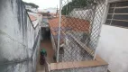 Foto 27 de Casa com 4 Quartos para venda ou aluguel, 125m² em Anchieta, São Bernardo do Campo