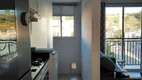 Foto 10 de Apartamento com 2 Quartos à venda, 52m² em Vargem do Bom Jesus, Florianópolis