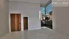 Foto 7 de Casa de Condomínio com 3 Quartos à venda, 205m² em Loteamento Residencial Reserva dos Lagos, Pindamonhangaba