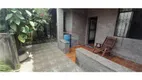 Foto 13 de Casa com 4 Quartos à venda, 225m² em Santa Cruz, Rio de Janeiro