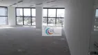 Foto 5 de Sala Comercial para alugar, 182m² em Vila Olímpia, São Paulo