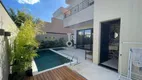 Foto 16 de Casa de Condomínio com 3 Quartos à venda, 220m² em Jardim Ermida I, Jundiaí