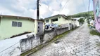 Foto 7 de Casa com 4 Quartos à venda, 150m² em Itacorubi, Florianópolis