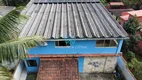 Foto 26 de Casa com 8 Quartos à venda, 900m² em Cantagalo, Guapimirim